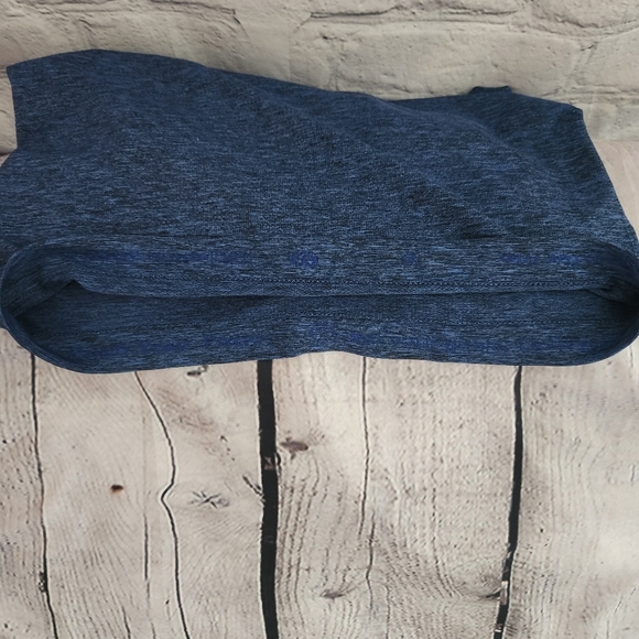 Lululemon Swiftly Tech Racerback - Picture 7 of 8